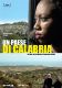 Un Paese di Calabria